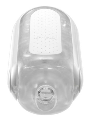 Tenga Flip 0 Zero